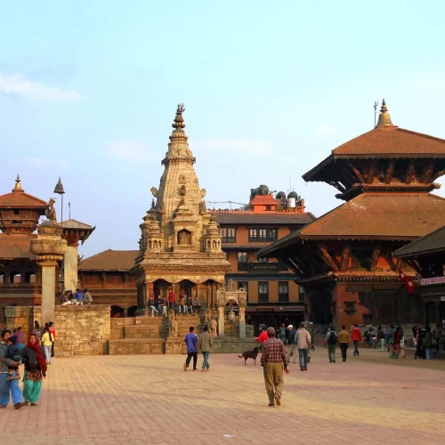 Durbar-Square-heart-district-Kathmandu-earthquake-Nepal-April-25-2015