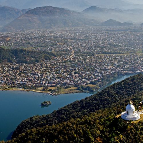 Pokhara_oy_lt_(1)-1630391646