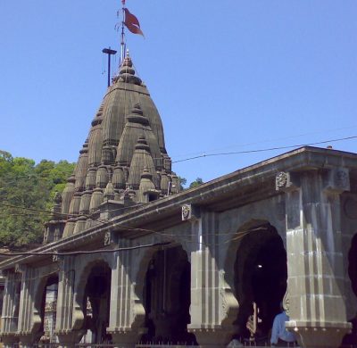 bhimashankar-temple