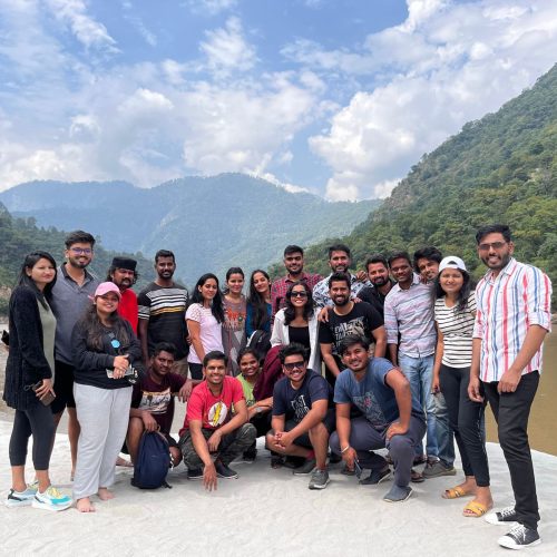 kedarnath tour (1)