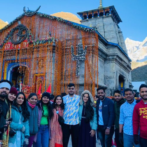 kedarnath tour (10)
