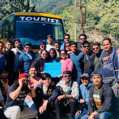 kedarnath tour (11)