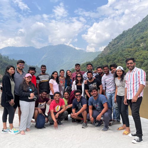 kedarnath tour (12)