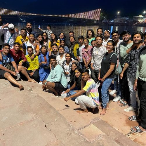 kedarnath tour (14)
