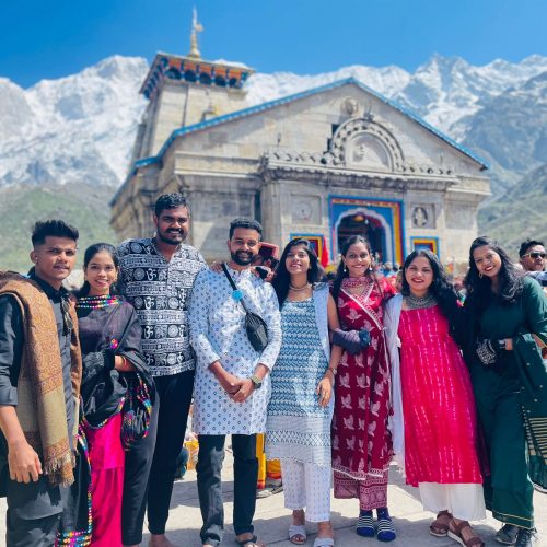 kedarnath tour (2)