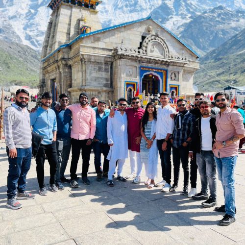 kedarnath tour (3)