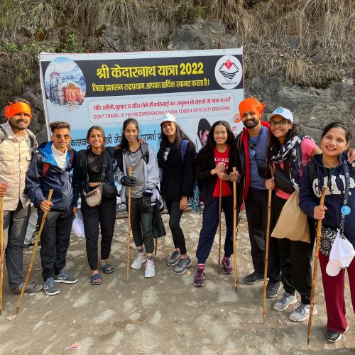 kedarnath tour (4)