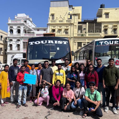 kedarnath tour (5)