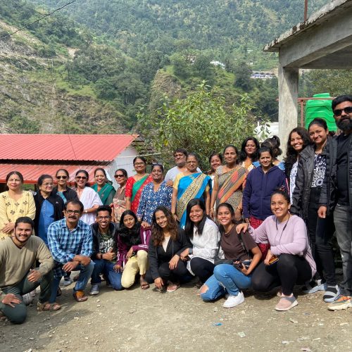 kedarnath tour (7)