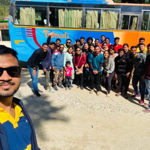 kedarnath tour (8)