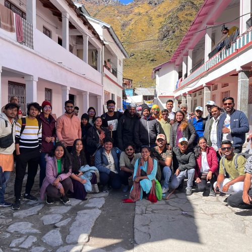 kedarnath tour (9)
