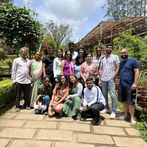 kerala tour images (1)