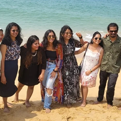kerala tour images (10)