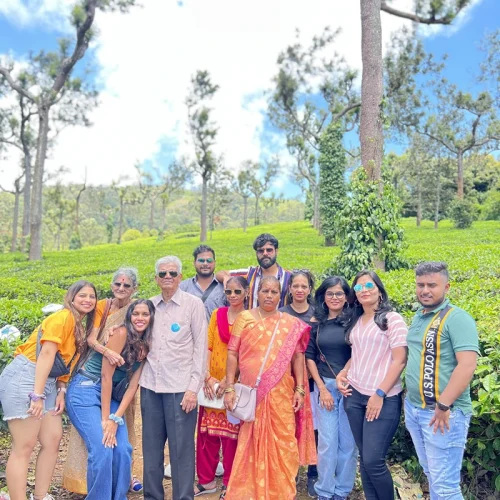 kerala tour images (2)