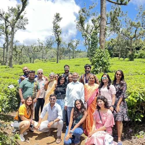 kerala tour images (3)