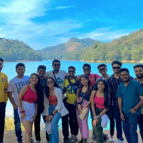 kerala tour images (5)