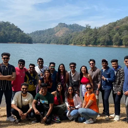 kerala tour images (6)