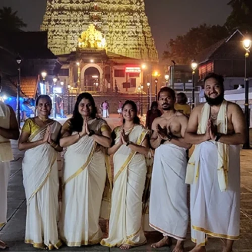 kerala tour images (9)